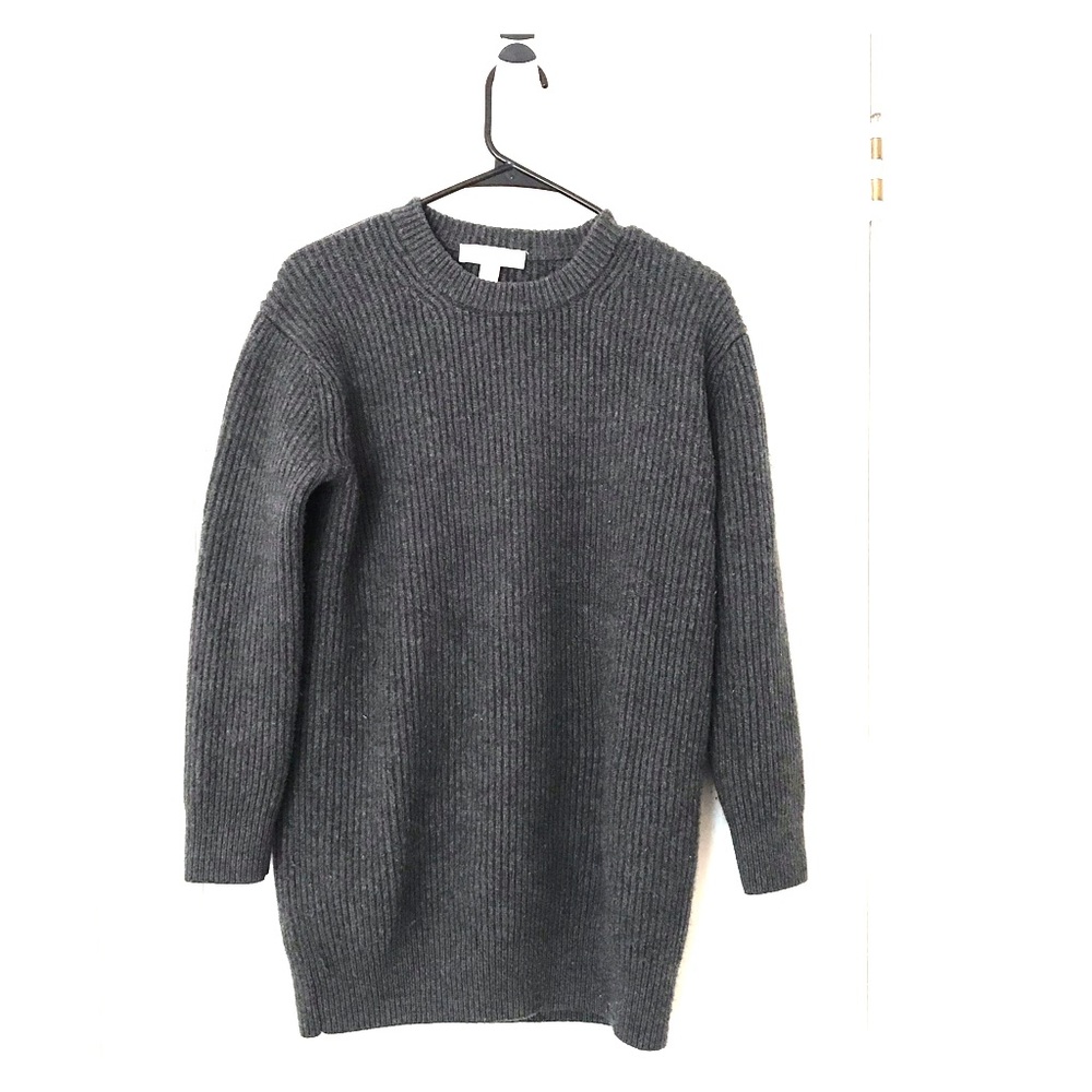 Michael Kors Sweater